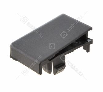 Ограничитель (левый) духового шкафа Hansa