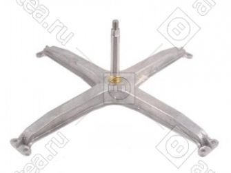 Крестовина барабана стиральной машины Ardo НЕ ПОСТАВЛЯЕТСЯ
