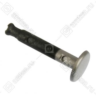 Кнопка управления дух. шкафа Electrolux/Zanussi