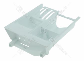 Дозатор (лоток) для порошка стиральной машины Samsung