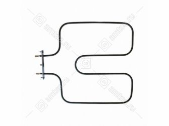 ТЭН (нижний) духовки Gefest 1200W