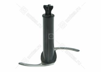 Нож блендера Polaris