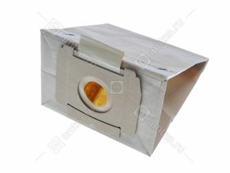 Мешок (фильтр, пылесборник) для сбора пыли пылесоса Electrolux