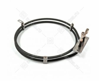 ТЭН конвенции духовки Smeg, Bosch 1550W