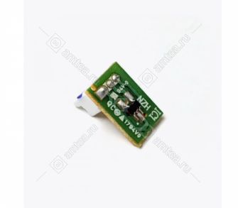 Датчик герконовый двери холодильника Haier