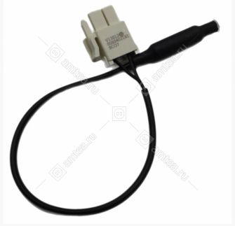 Датчик температуры Haier