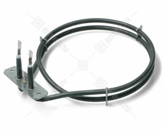 ТЭН  духовки Beko 1600W