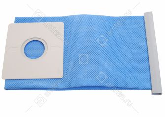 Мешок (пылесборник) тканевый пылесоса Samsung