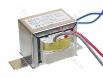 Трансформатор для холодильника Samsung