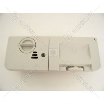 Дозатор моющего средства посудомоечной машины Electrolux, Zanussi