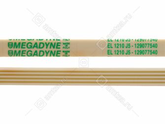 Ремень 1210 J5 стиральной машины Electrolux