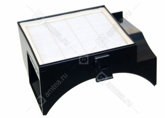 Фильтр HEPA пылесоса Samsung