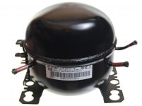 Компрессор С-К100Н5-02 холодильника Атлант