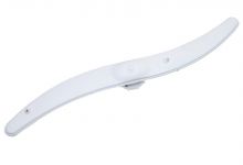 Разбрызгиватель верхний (импеллер) посудомоечной машины Indesit, Ariston