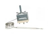 Термостат регулируемый духовки Electrolux EGO 55.17062.420