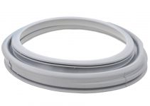 Манжета люка стиральной машины Indesit, Ariston