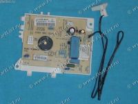 Электронный модуль BIT 100.1 ПММ (с динамиком)