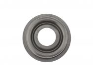 Суппорт (опора барабана) в сборе стиральной машины Electrolux. Zanussi