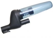 Фильтр циклонный для крупного мусора (Cyclone) пылесоса Samsung 35 мм