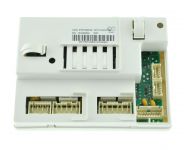 Электронный модуль ARCADIA стиральной машины Indesit, Ariston