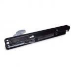 Петля двери духового шкафа Gorenje