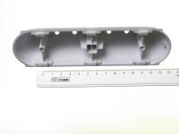 Ребро-бойник (длинный) стиральной машины Whirlpool, Vestel