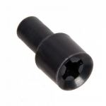 Втулка (муфта) моторной части блендера Scarlett VTSC002