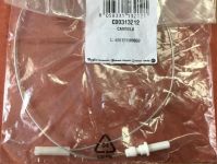 Свеча электроподжига газовой плиты Whirlpool