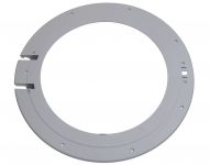 Внутреннее обрамление люка стиральной машины Samsung