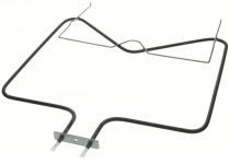 ТЭН (нижний) духовки Whirlpool 1150W