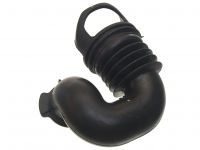 Патрубок (от бункера к баку) стиральной машины LG