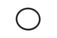 Сальник (уплотнитель) подшипника стиральных машин Whirlpool
