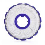 HEPA фильтр пылесоса Dyson DC-51