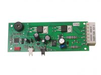 Модуль управления Н60В-М1 холодильника Атлант