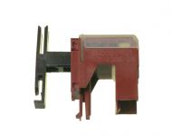 Кнопка функций стиральной машины Whirlpool