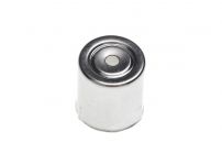 Колпачок магнетрона 15.0 мм (отверстие - малый круг) 