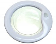 Люк в сборе стиральной машины Candy, Zerowatt