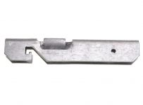 Держатель петли духового шкафа Hansa