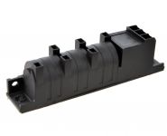 Блок электроподжига 6 контактный универсальный для газовых плит, поверхностей