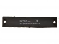 Блок электроподжига 6 контактный универсальный для газовых плит, поверхностей