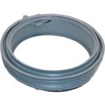 Манжета люка стиральной машины Samsung