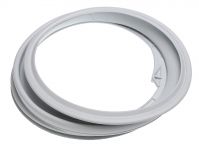 Манжета люка стиральной машины Candy, Zerowatt