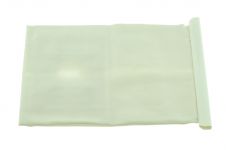 Мешок (пылесборник) тканевый пылесоса Samsung