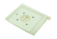 Мешок (пылесборник) тканевый пылесоса Samsung