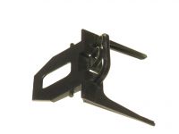 Держатель пылесборника (мешка) пылесоса SAMSUNG