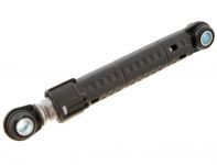 Амортизатор стиральной машины Samsung 100N