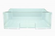 Ящик для овощей холодильника LG