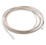 Термодатчик М2020/10к/250 холодильника Атлант