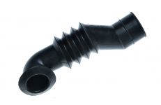 Патрубок (от бункера к баку) стиральной машины Samsung