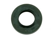 Сальник 25х47х10/12,5 ROLF стиральной машины